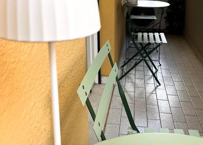 Viale4venti